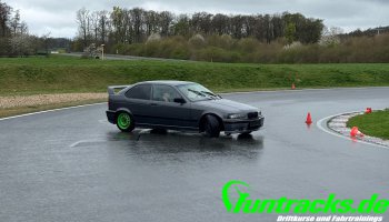 20260419_Asphalt-Driftkurs (19)